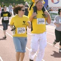 20km08 154